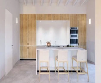 Venta Casas Rústicas Sant Llorenç des Cardassar