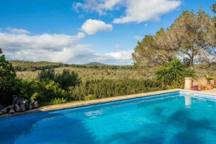 Venta Casas Rústicas Porto Cristo