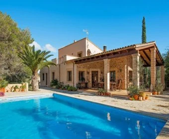 Sale Rustic houses Porto Cristo