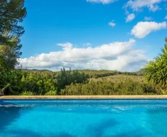 Venta Casas Rústicas Porto Cristo