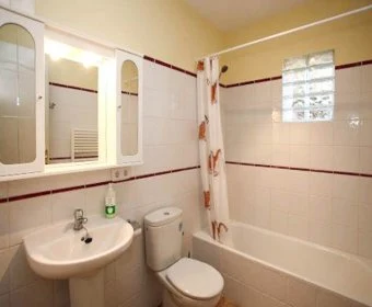 Sale Rustic houses Petra