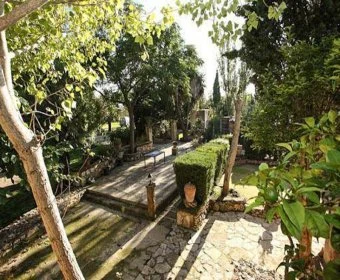 Sale Rustic houses Petra