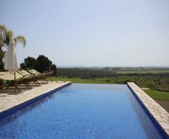 Venta Casas Rústicas Cala Murada