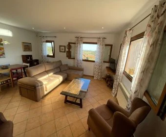 Sale Rustic houses Calas de Mallorca