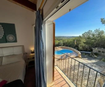 Sale Rustic houses Calas de Mallorca