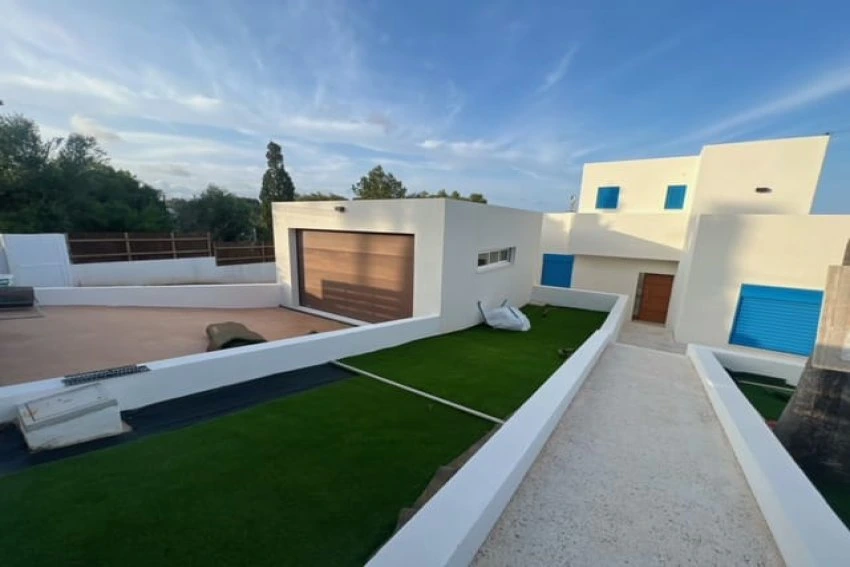 Venta Casas Porto Cristo
