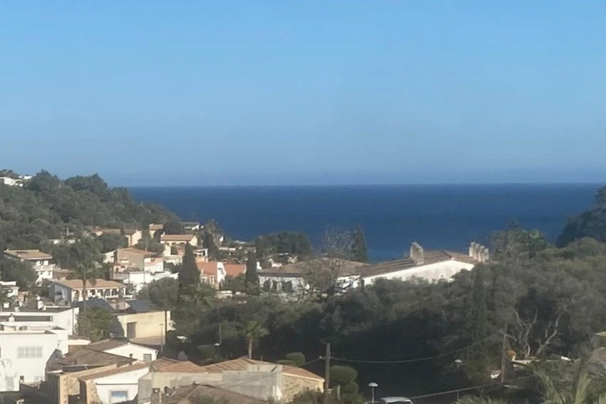 Venta Casas Porto Cristo