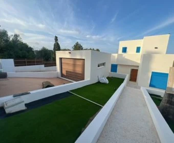 Venta Casas Porto Cristo