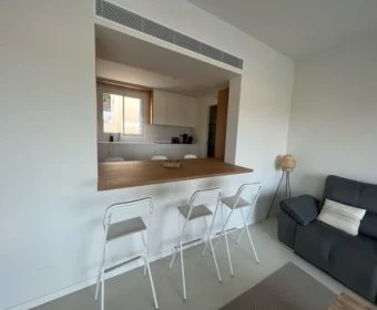 Venta Casas Porto Cristo