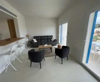 Venta Casas Porto Cristo