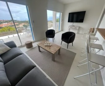 Venta Casas Porto Cristo