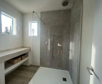 Venta Casas Porto Cristo