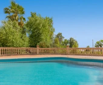 Sale Rustic houses Son Carrio