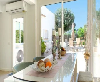 Sale Houses Port Verd