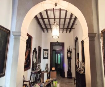 Venta Casas Felanitx