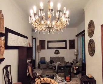 Venta Casas Felanitx