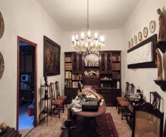 Venta Casas Felanitx