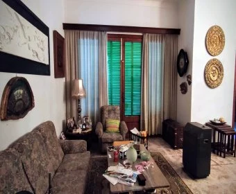 Venta Casas Felanitx