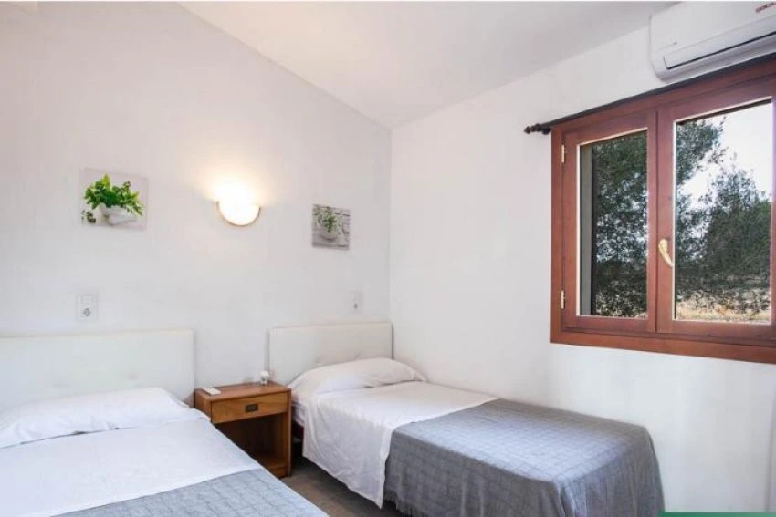 Venta Casas Rústicas Porto Cristo