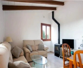 Venta Casas Rústicas Porto Cristo