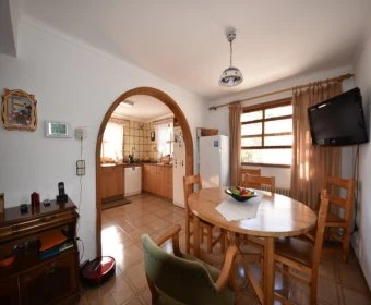 Venta Casas Cala Millor