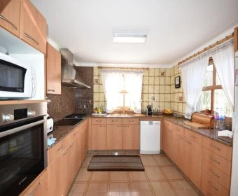 Venta Casas Cala Millor