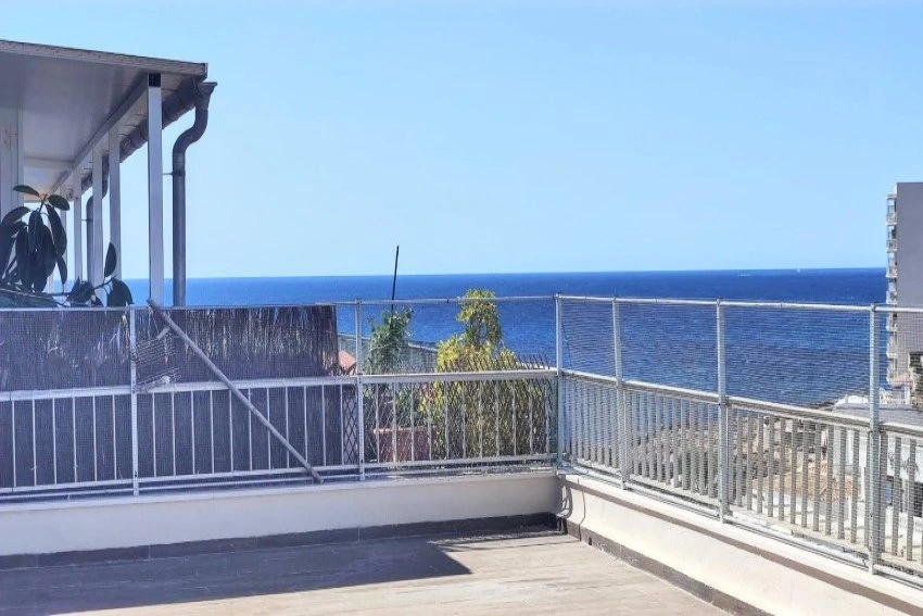 Sale Apartments Cala Ratjada