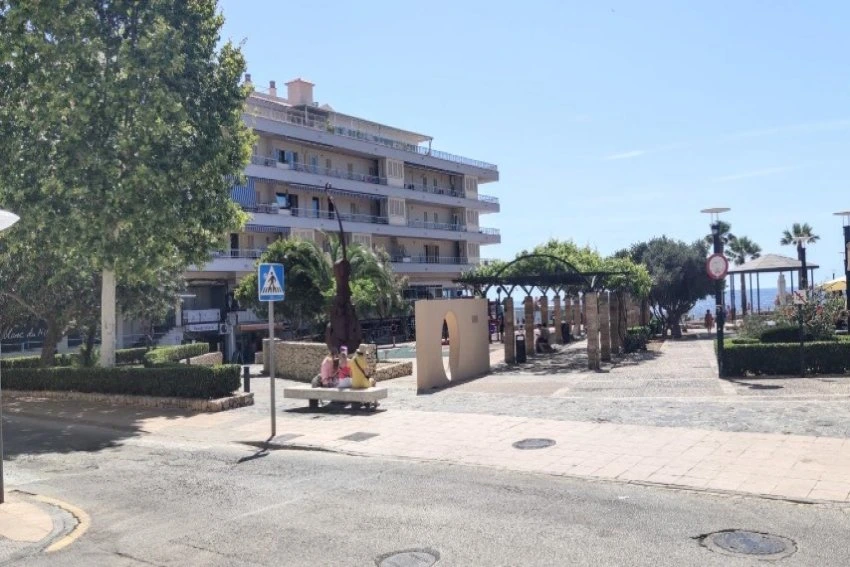 Sale Apartments Cala Ratjada