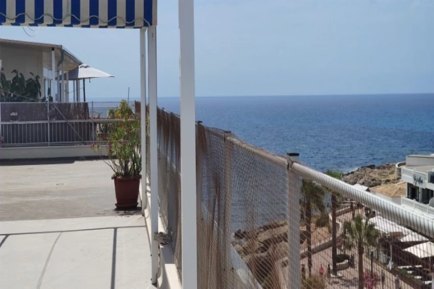 Sale Apartments Cala Ratjada