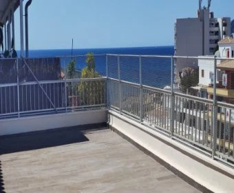 Sale Apartments Cala Ratjada