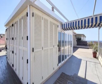 Sale Apartments Cala Ratjada