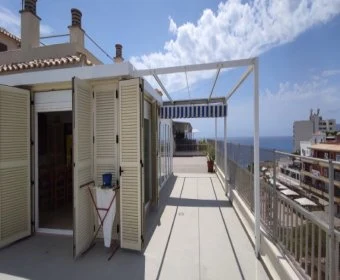 Sale Apartments Cala Ratjada