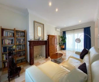 Venta Casas Cala Millor