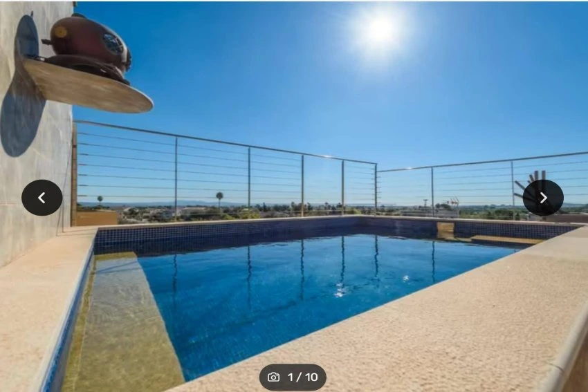 Sale Apartments Palma