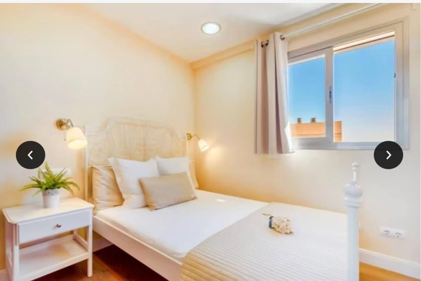 Sale Apartments Palma