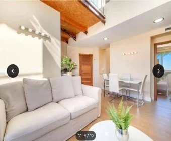 Sale Apartments Palma