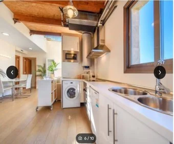 Sale Apartments Palma