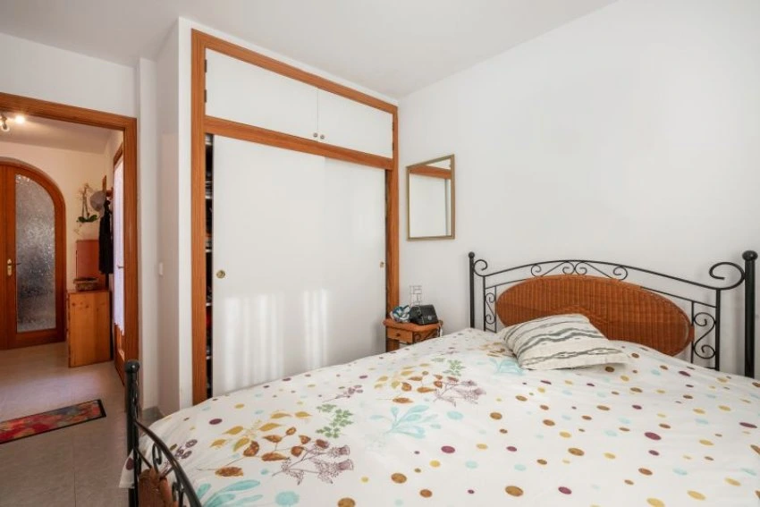 Venta Casas Rústicas Son Servera