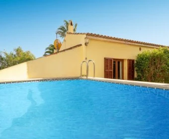 Sale Rustic houses Son Servera