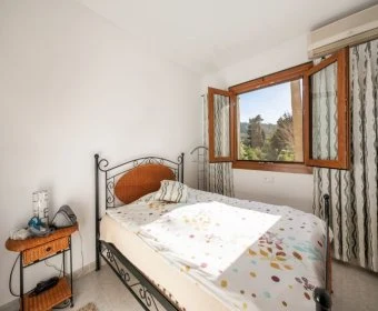 Sale Rustic houses Son Servera