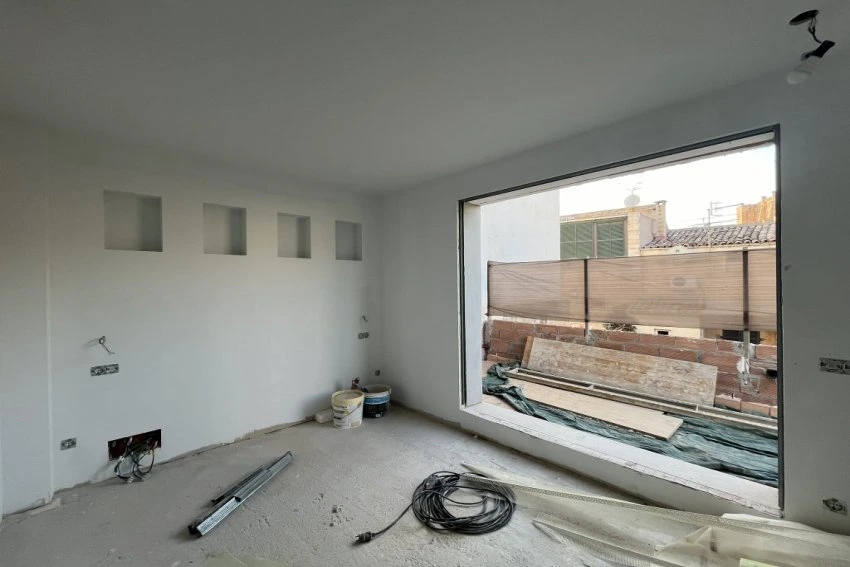 Venta Casas Son Servera