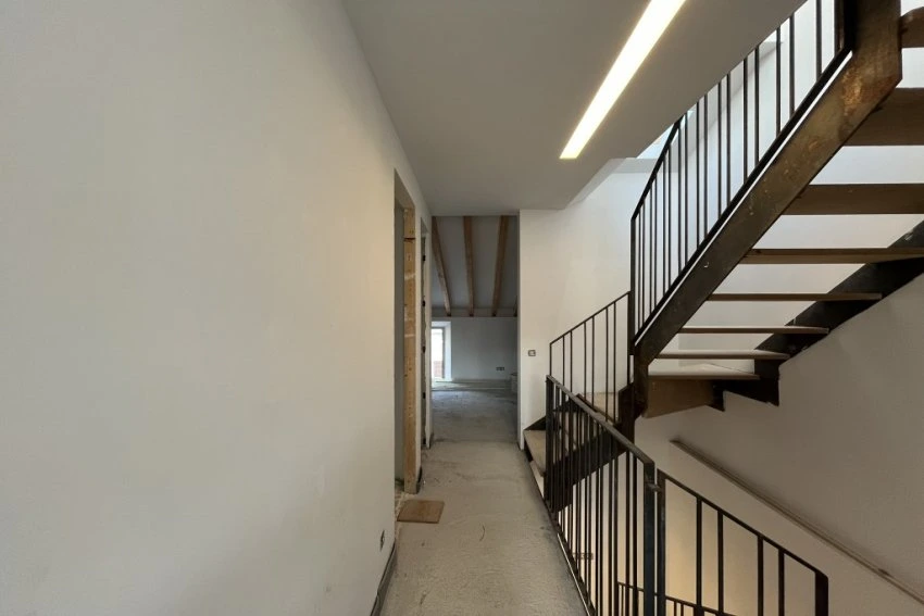 Venta Casas Son Servera