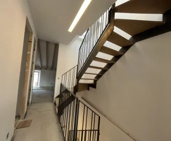 Venta Casas Son Servera