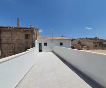 Venta Casas Manacor