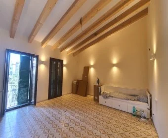 Venta Casas Manacor