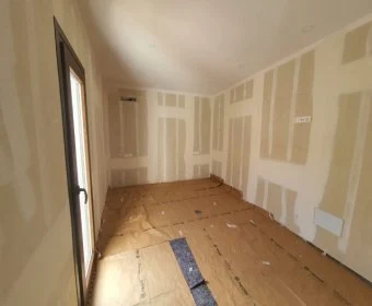 Venta Casas Manacor