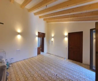 Venta Casas Manacor