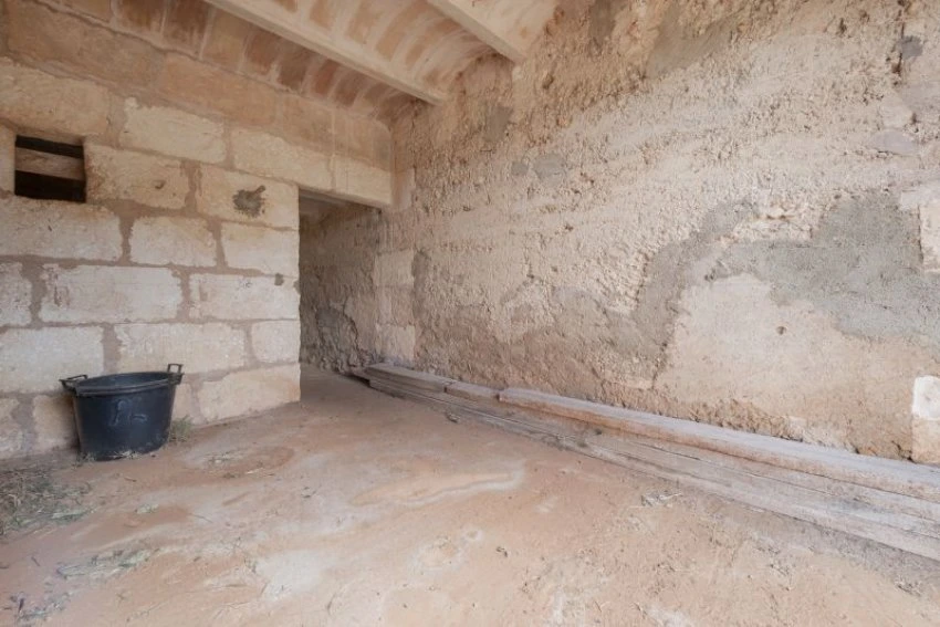 Venta Casas Rústicas Manacor