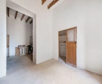 Venta Casas Rústicas Manacor