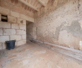 Venta Casas Rústicas Manacor